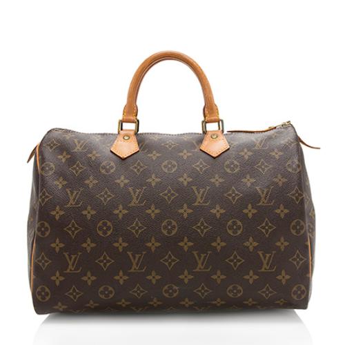 Buy Louis Vuitton Handbags, Jewelry & Sunglasses - Bag Borrow or Steal