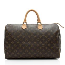 Buy Used Louis Vuitton Handbags, Jewelry & Accessories - Bag Borrow or Steal