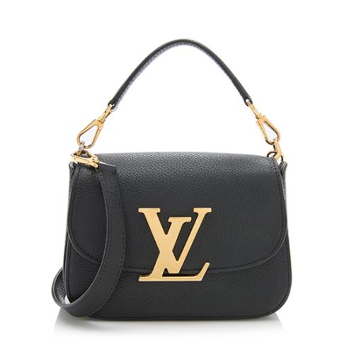 Louis Vuitton Vivienne Shoulder Bag