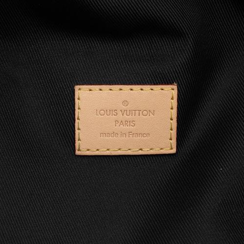 Louis Vuitton x LOL Monogram Canvas Bumbag