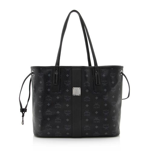 New Arrivals : Buy Designer Handbags & Accessories - Bag Borrow or Steal