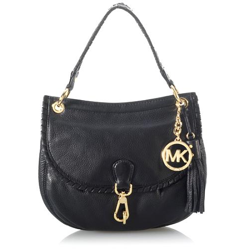 MICHAEL Michael Kors Bennet Convertible Shoulder Handbag