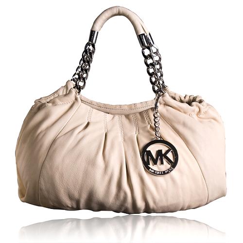MICHAEL Michael Kors Erin Shoulder Handbag