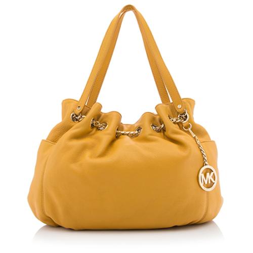 Michael Kors Sale | MK Bags Clearance | House Of Fraser