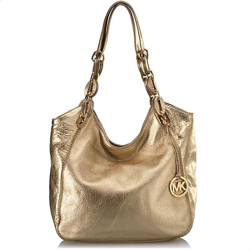 MICHAEL Michael Kors Lilly Large Tote 