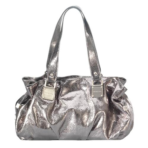 MICHAEL Michael Kors Newbury Large Drawstring Shoulder Handbag