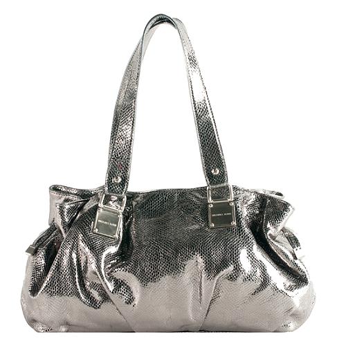 MICHAEL Michael Kors Newbury Large Drawstring Shoulder Handbag