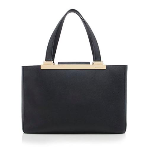 michael kors tilda tote