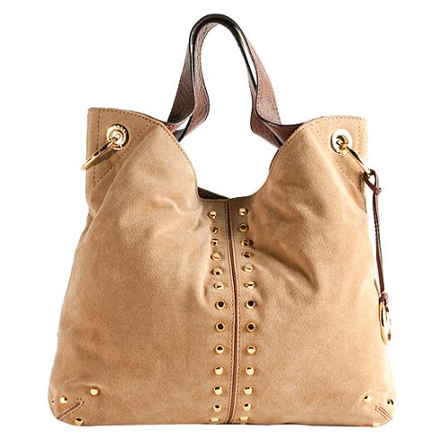 MICHAEL Michael Kors Uptown 'Astor' Large Tote