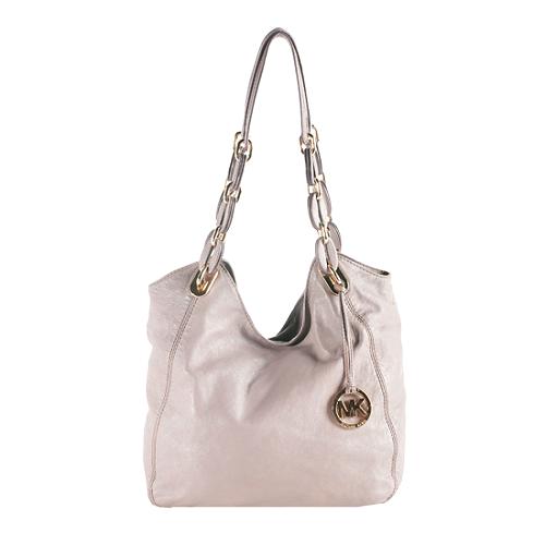 Michael Michael Kors Lilly Large Tote 