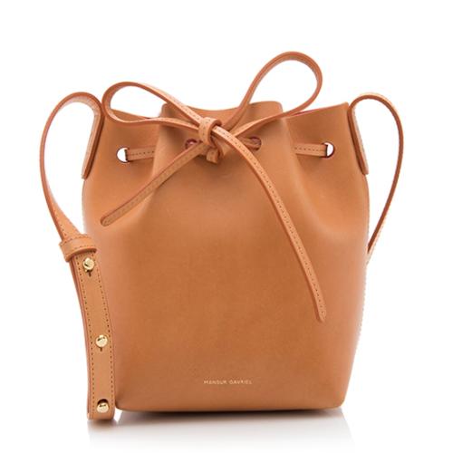 Mansur gavriel discount 2012