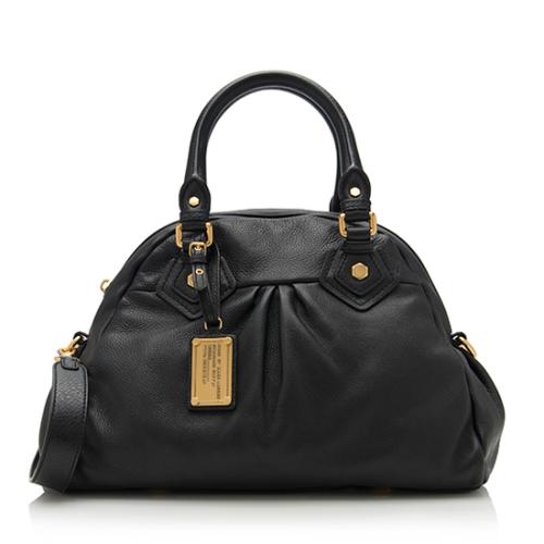 Marc Jacobs Purse - clothing & accessories - by owner - apparel sale -  craigslist