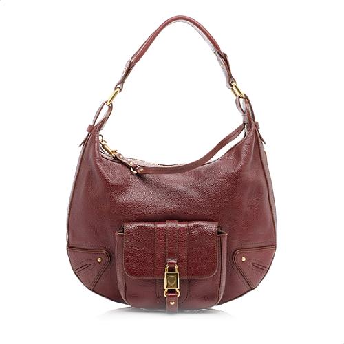 Marc Jacobs Courtney Hobo