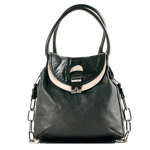 Marc Jacobs Daydream Suvi Shoulder Handbag