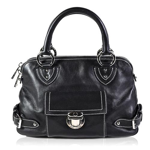 Marc Jacobs 'Elise' Satchel Handbag