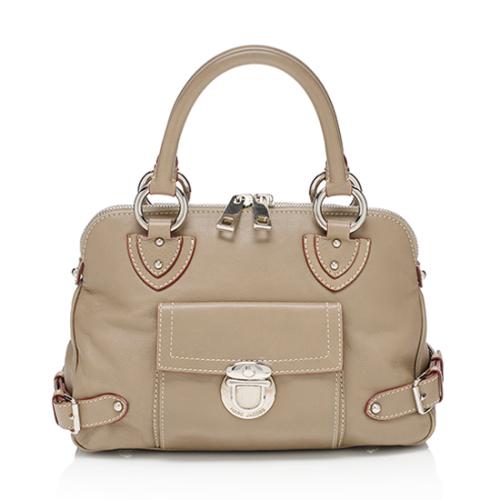 Marc Jacobs Elise Satchel