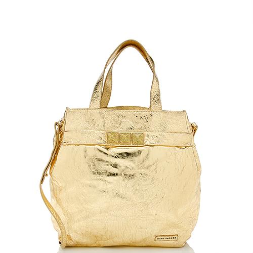 Marc Jacobs Eve Tote