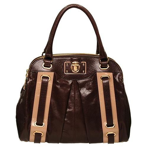 Marc Jacobs Hudson Handbag