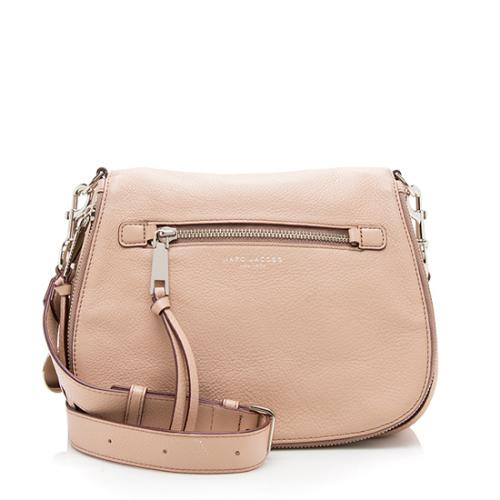 Marc Jacobs Handbags and Purses, Small Leather Goods