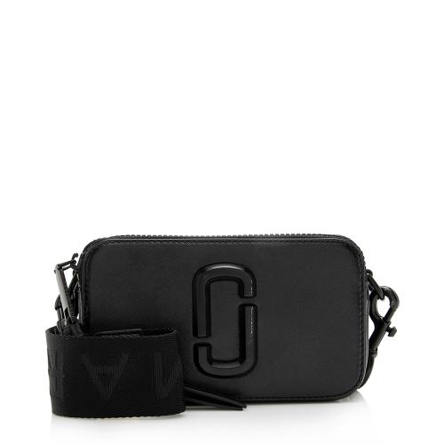 Where To Get Marc Jacobs Snapshot Camera Bag For Less?