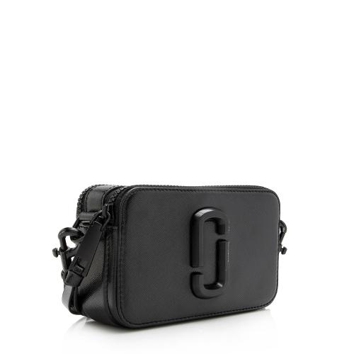 Where To Get Marc Jacobs Snapshot Camera Bag For Less?