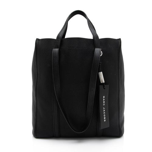 Marc Jacobs Handbags and Purses