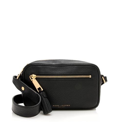 Marc Jacobs Handbags and Purses, Small Leather Goods