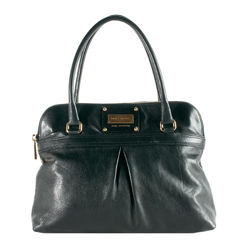 Marc Jacobs Palais Royal 'Jen' Satchel Handbag