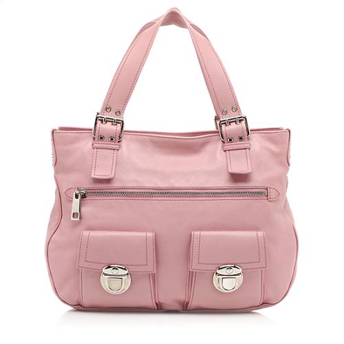 Marc Jacobs Stella Tote