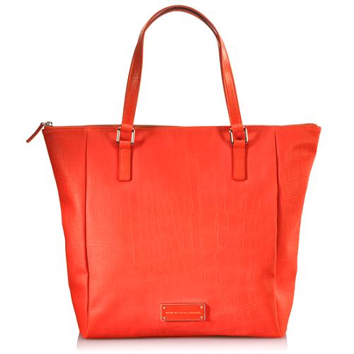 MARC BY MARC JACOBS Take Me Tote