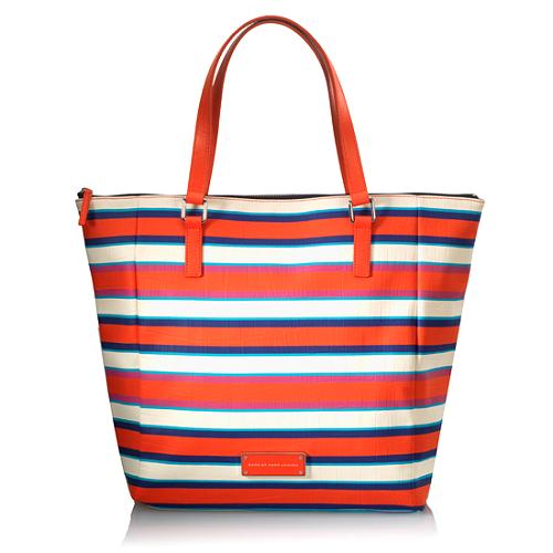 MARC BY MARC JACOBS Take Me Tote