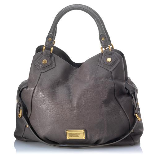 MARC By Marc Jacobs Francesca Tote
