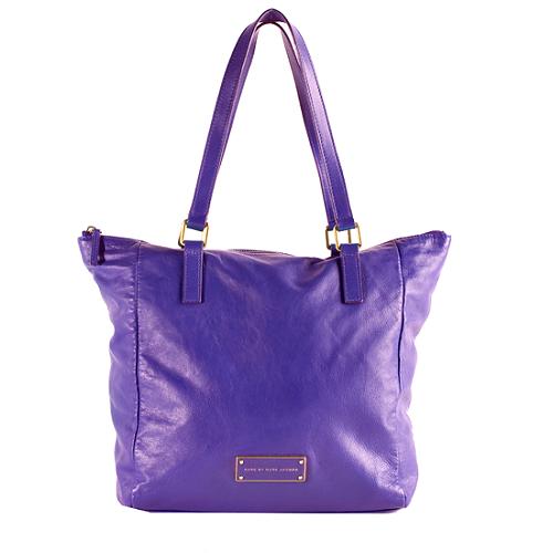 Marc By Marc Jacobs Take Me Tote 