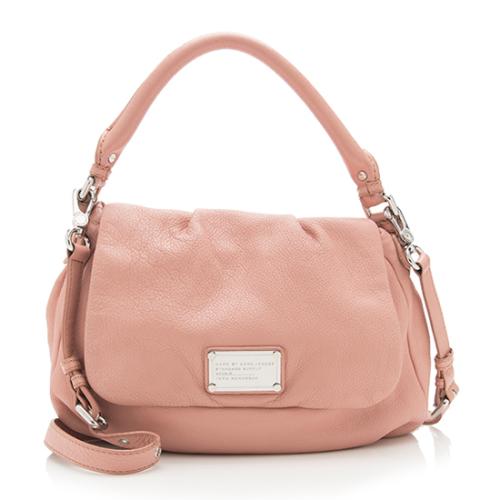 MARC JACOBS Lil Ukita Shoulder Bags