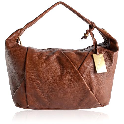 Marc by Marc Jacobs R Special Lissy Hobo Handbag