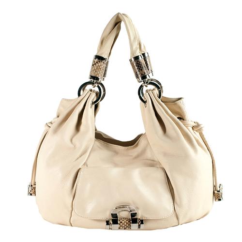 michael kors tonne handbag