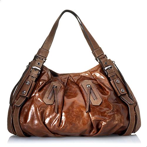 Michele Kylie Collection Handbag