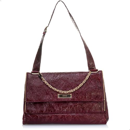 Michele Layla Collection Sienna Handbag
