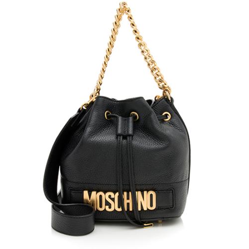 Moschino Handbags and Purses