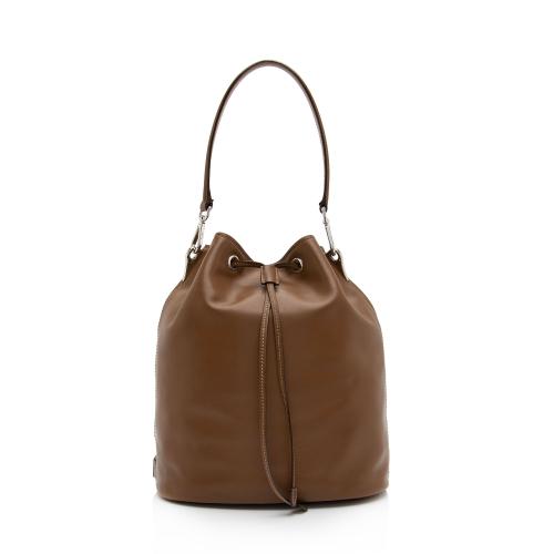 Buy Used Prada Handbags, Shoes & Accessories - Bag Borrow or Steal