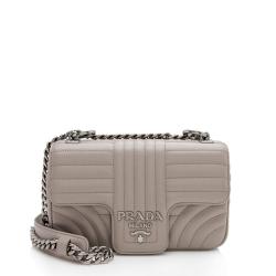 prada handbag price malaysia