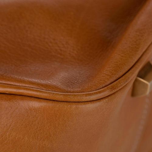 Prada Leather Shoulder bag