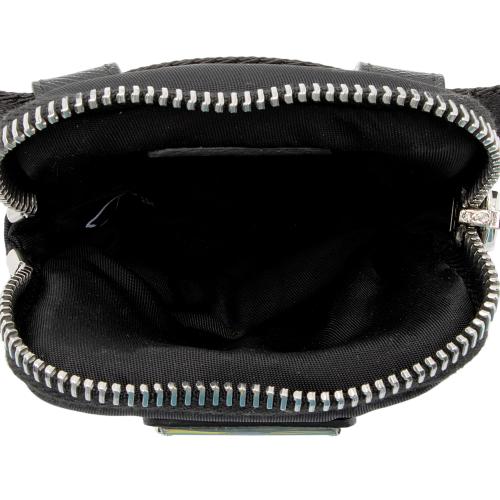 Prada Re-Nylon Belt Bag