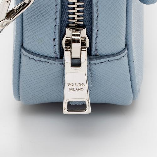 Prada Bow Crossbody Camera Bag Collection