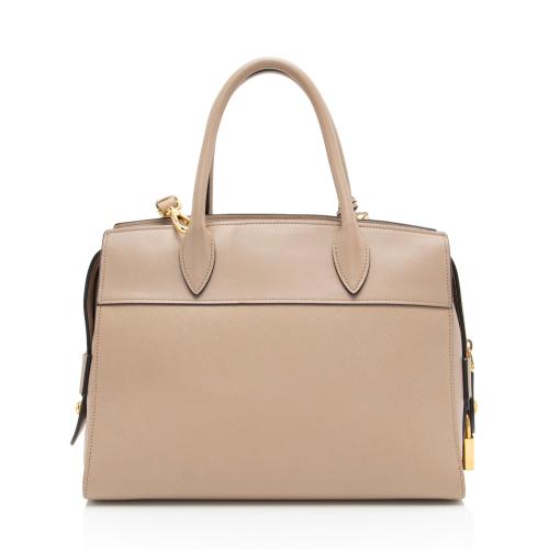Prada Bags for Women | Online Sale up to 33% off | Lyst Canada