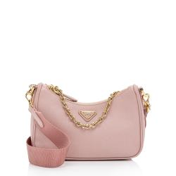 Rent Prada Designer Handbags - Bag Borrow Or Steal