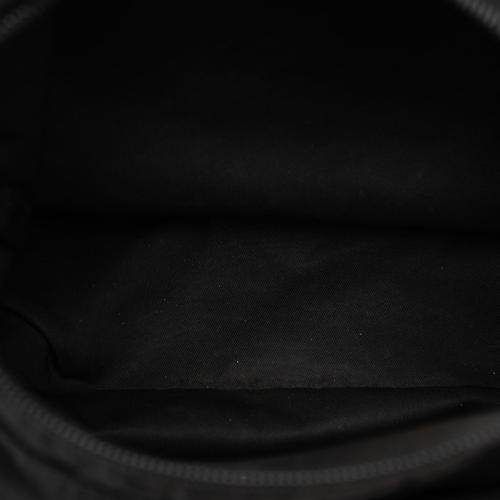 Prada Tessuto Crossbody Bag