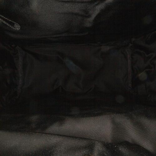 Prada Tessuto Re-Nylon Montagna Backpack