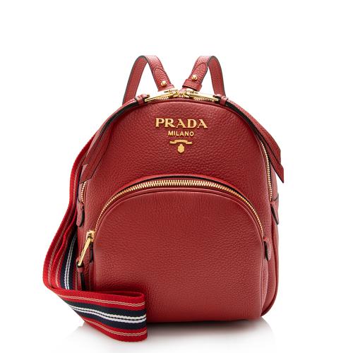 Prada Handbags and Purses, Shoes, Small Leather Goods, Sunglasses