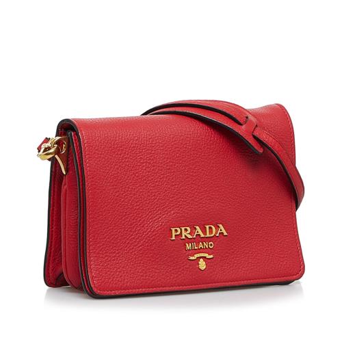 prada crossbody bag with coin purse